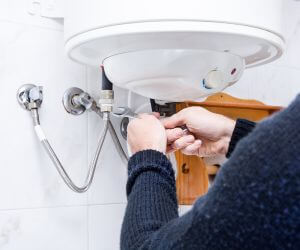 About Plumbers Pros Trout Lake, MI